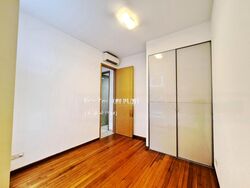 Belle Vue Residences (D9), Condominium #462527321